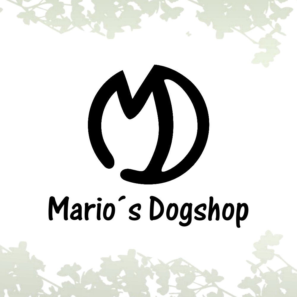 Sponsor_Marios