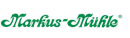 Sponsor_markusmuehle