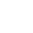 FCI