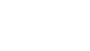 VDH